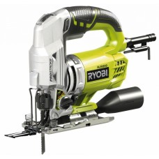 Лобзик Ryobi 3002217(RJS850K)