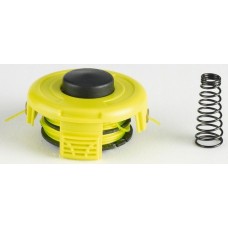 Ryobi 2002590(RAC118) Шпуля с леской