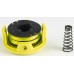 Ryobi 2002590(RAC118) Шпуля с леской