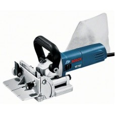 Фрезерная машина BOSCH GFF 22 A Professional (601620003)