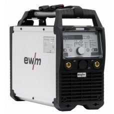 EWM PICO 350 CEL PULS Сварочный инвертор