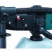 Перфоратор Makita HR2432