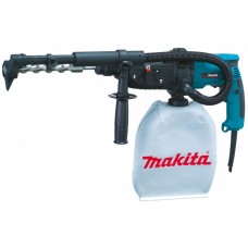 Перфоратор Makita HR2432