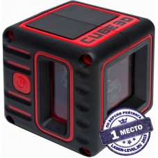 ADA Cube 3D Basic Edition Построитель плоскостей