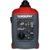 TopSun TG2000i Инверторный генератор