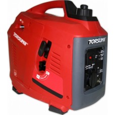 TopSun TG2000i Инверторный генератор