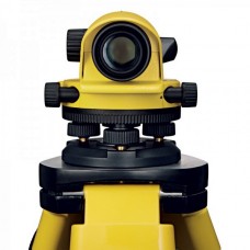 GEOMAX ZAL 320 Нивелир оптический