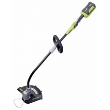 Ryobi 3000683(RLT36) Аккумуляторный триммер