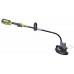 Ryobi 3000683(RLT36) Аккумуляторный триммер