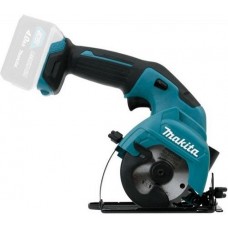 Аккумуляторная дисковая пила Makita HS301DZ