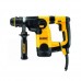 DeWALT D25324K перфоратор