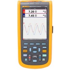 Fluke 125B/INT/S Oсциллограф