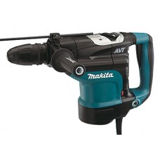 Перфоратор Makita HR4511C