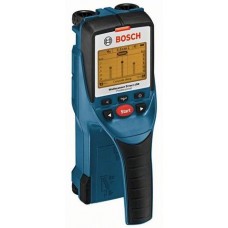 Универсальный детектор BOSCH D-tect 150 Professional (601010005)