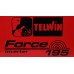 TELWIN FORCE 195 Сварочный инвертор