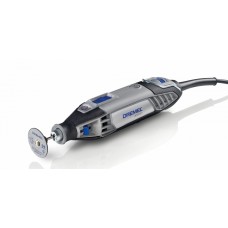 Dremel 4200-4/75 Многофункциональный инструмент F0134200JD