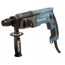 Перфоратор Makita HR2230