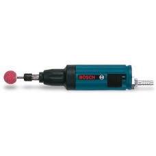 BOSCH 290 Вт Professional 607260101 Пневматическая прямая шлифмашина