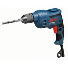 Дрель BOSCH GBM 10 RE Professional (601473600)