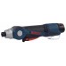 BOSCH GWI 10,8 V-LI Professional (601360U0C) Аккумуляторный угловой шуруповерт