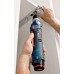 BOSCH GWI 10,8 V-LI Professional (601360U0C) Аккумуляторный угловой шуруповерт