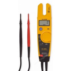 Тестер напряжения Fluke T5-1000