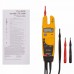 Тестер напряжения Fluke T5-1000