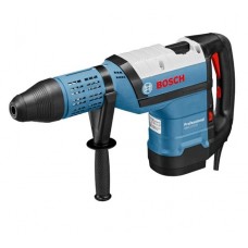 Перфоратор BOSCH GBH 12-52 D Professional (611266100)