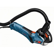 Плиткорез-дрель BOSCH GCT 115 Professional (601391001)