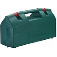 Metabo 623894000 Пластиковый кейс