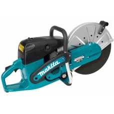 Бензорез Makita EK 7301