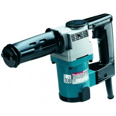 Makita HK1810 Молоток отбойный