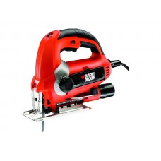 Black Decker KS900EK Лобзик