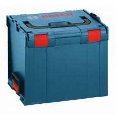 Кейс BOSCH L-BOXX 374 1600A001RT