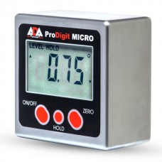 Электронный уровень ADA PRO Digit MICRO