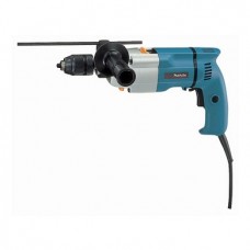 Makita HP2033 Ударная дрель