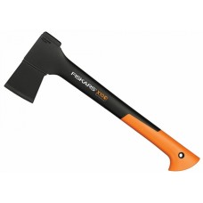 Плотницкий топор FISKARS 121443