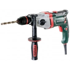 Дрель Metabo BEV 1300-2 600574810