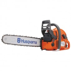 Husqvarna 576XP Бензопила