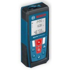 Лазерный дальномер BOSCH GLM 50 Professional (601072200)