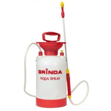 GRINDA 8-425115_z01 (Aqua Spray) Ручной опрыскиватель