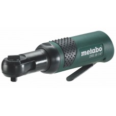 Пневмовинтоверт Metabo DRS 35-1/4 601552000