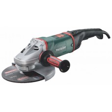 Угловая шлифмашина Metabo WEA 26-230 MVT Quick 606476000