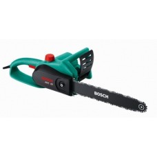 BOSCH AKE 40S (600834602) Электрическая цепная пила с цепью