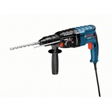 BOSCH GBH 2-24 DF Professional (6112A0100) Перфоратор