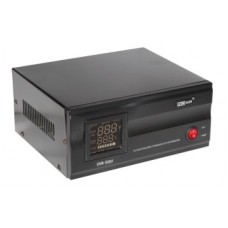 PRORAB DVR 500 F Стабилизатор напряжения