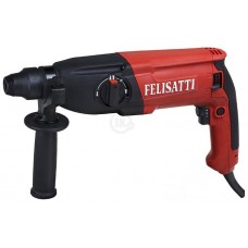 FELISATTI RH26/800ER Перфоратор