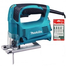 Лобзик Makita 4329X1