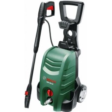 Мойка высокого давления BOSCH AQT 35-12 (6008A7100)