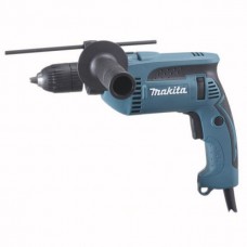 Ударная дрель Makita HP1641F